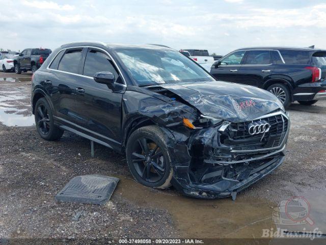 bidfax photo bidfax photo