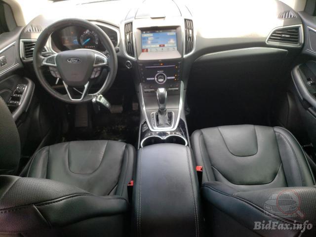 bidfax photo