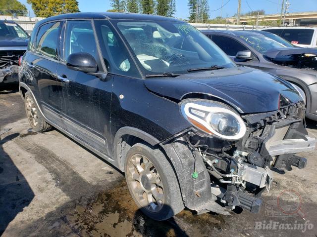 bidfax photo bidfax photo