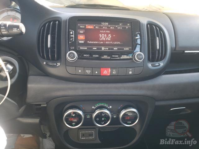 bidfax photo bidfax photo