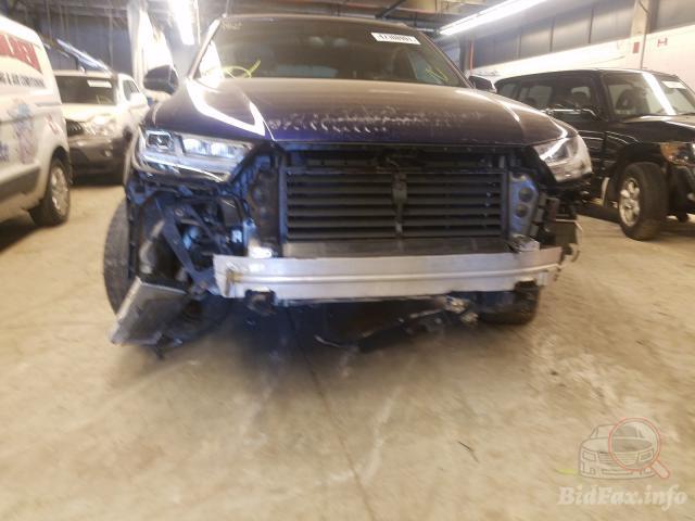 bidfax photo bidfax photo