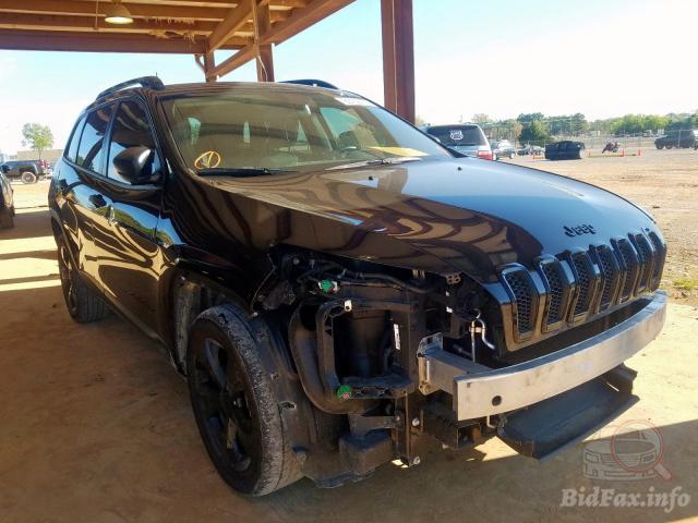 bidfax photo bidfax photo