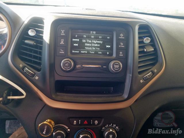 bidfax photo bidfax photo