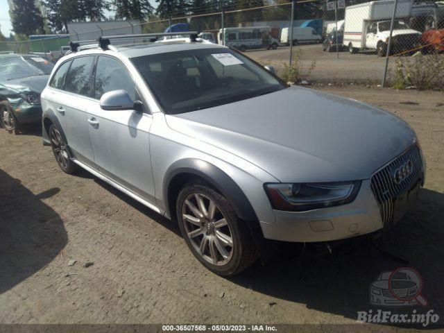 bidfax photo bidfax photo