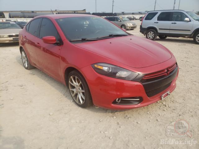 bidfax photo bidfax photo