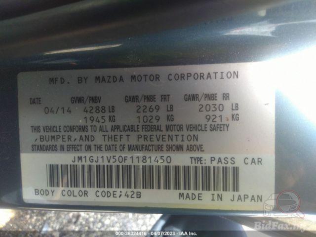 bidfax photo bidfax photo