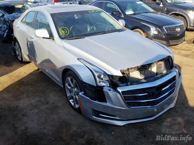 bidfax photo bidfax photo