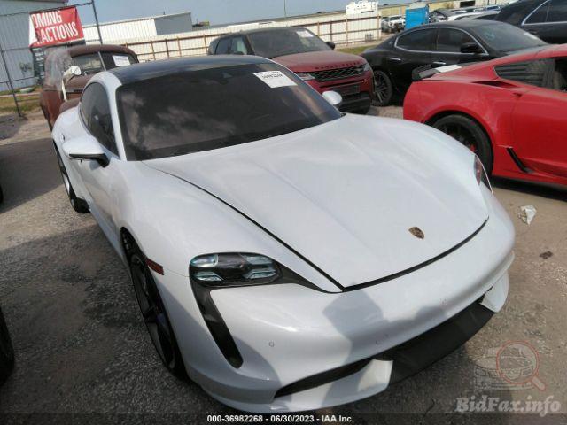 bidfax photo bidfax photo