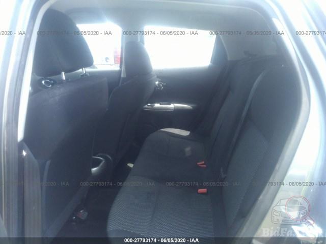 bidfax photo bidfax photo