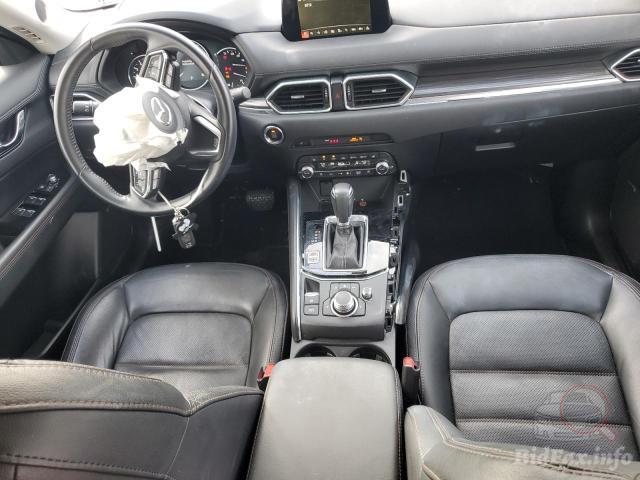 bidfax photo bidfax photo