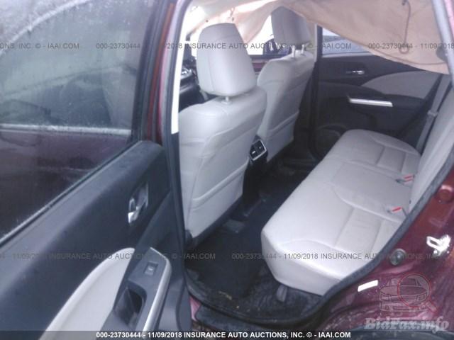 bidfax photo bidfax photo