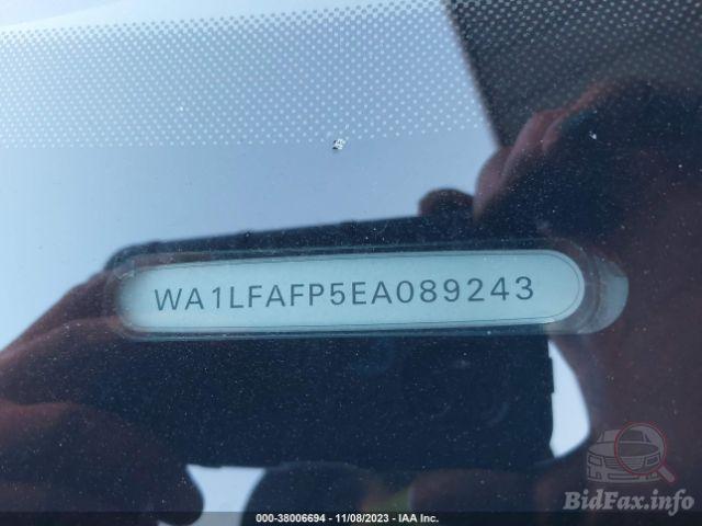 bidfax photo