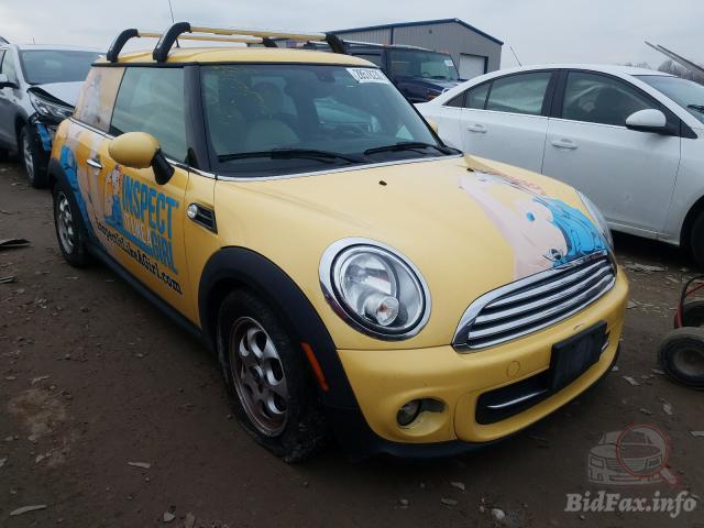 bidfax photo bidfax photo