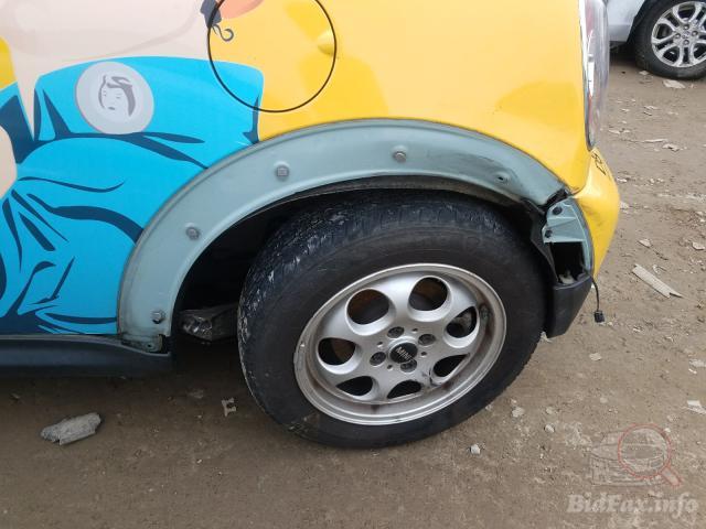 bidfax photo bidfax photo