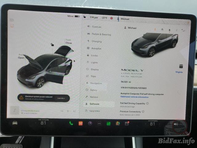 bidfax photo