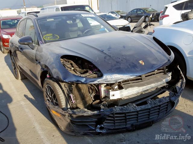 bidfax photo bidfax photo