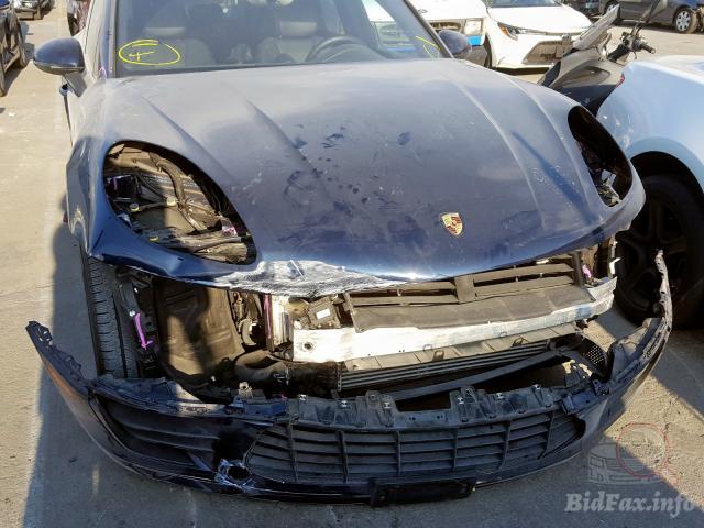 bidfax photo bidfax photo