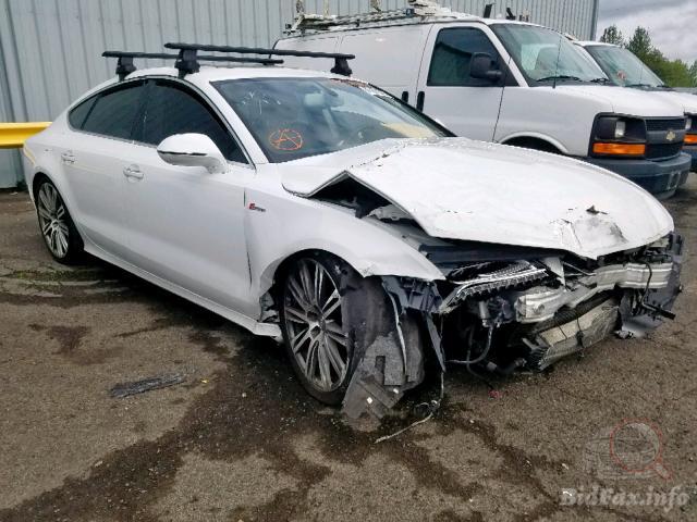 bidfax photo bidfax photo