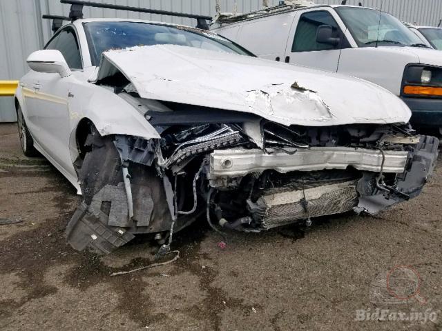 bidfax photo bidfax photo