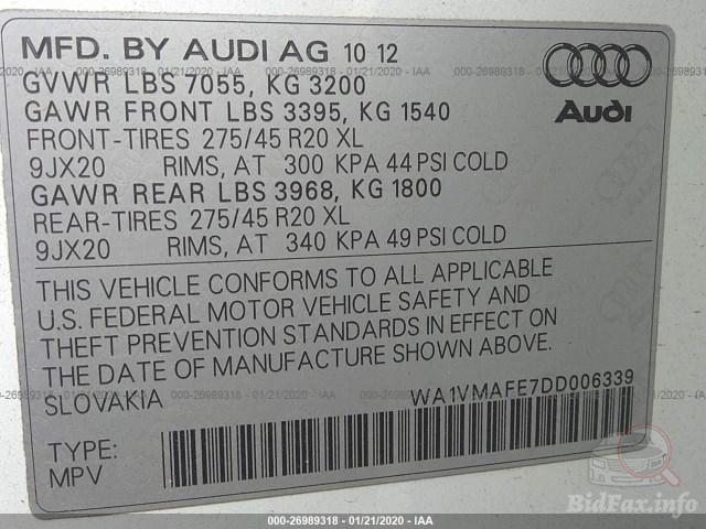 bidfax photo bidfax photo