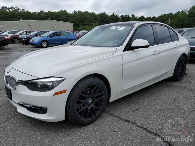 bidfax photo bidfax photo