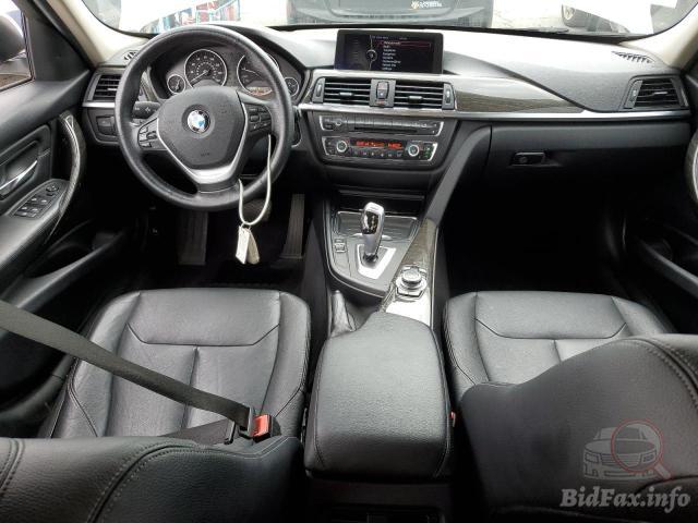 bidfax photo bidfax photo