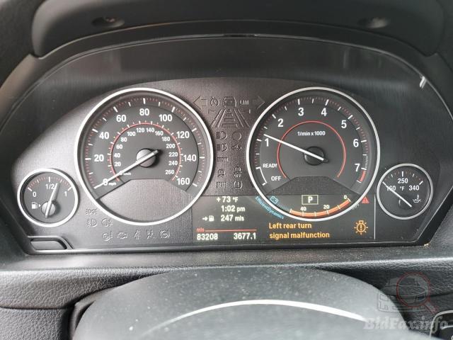 bidfax photo bidfax photo