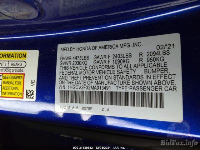 bidfax photo bidfax photo