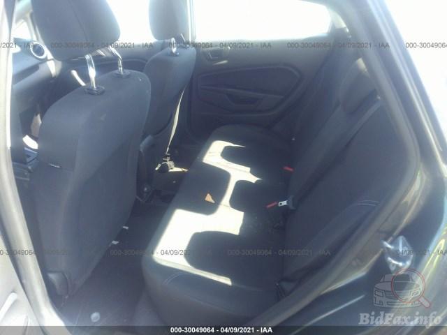 bidfax photo bidfax photo