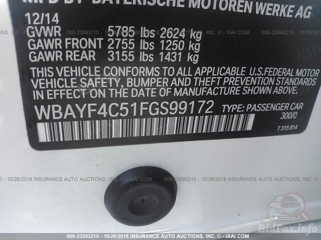 bidfax photo bidfax photo