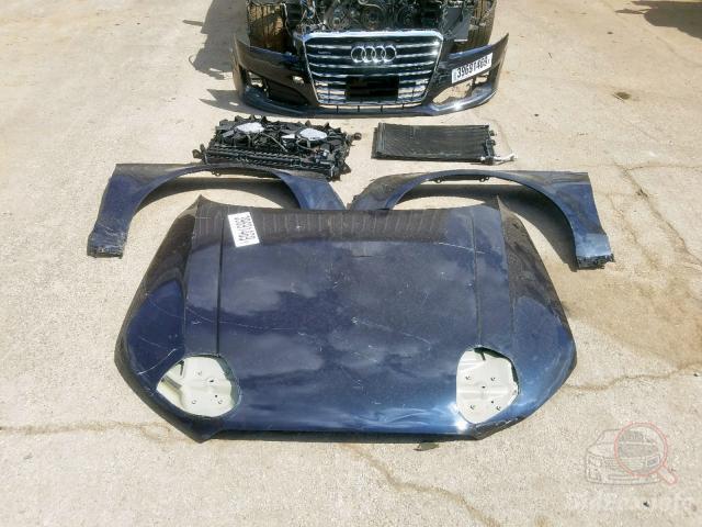 bidfax photo bidfax photo