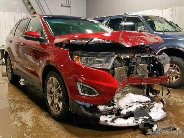 bidfax photo bidfax photo