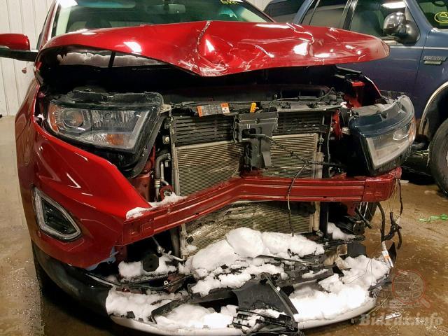 bidfax photo bidfax photo