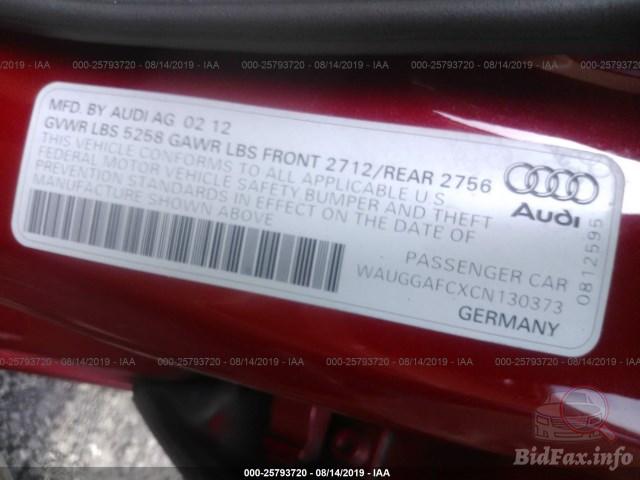 bidfax photo bidfax photo