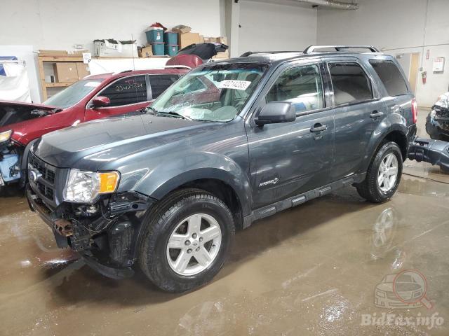 bidfax photo bidfax photo