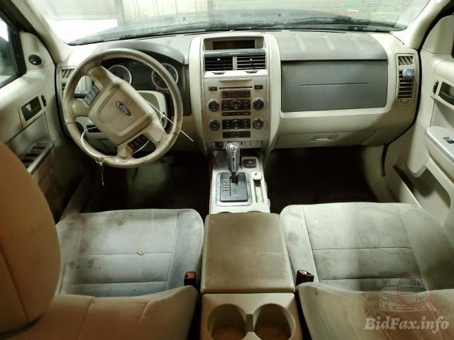 bidfax photo bidfax photo