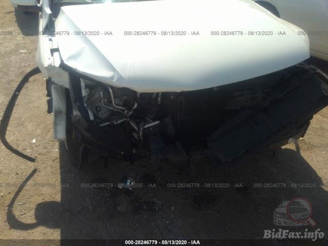 Volkswagen Tiguan 2016 VIN WVGBV7AX4GW578281 фото оголошення 58 з 92