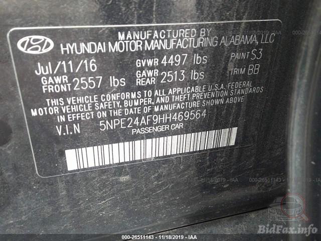 bidfax photo bidfax photo