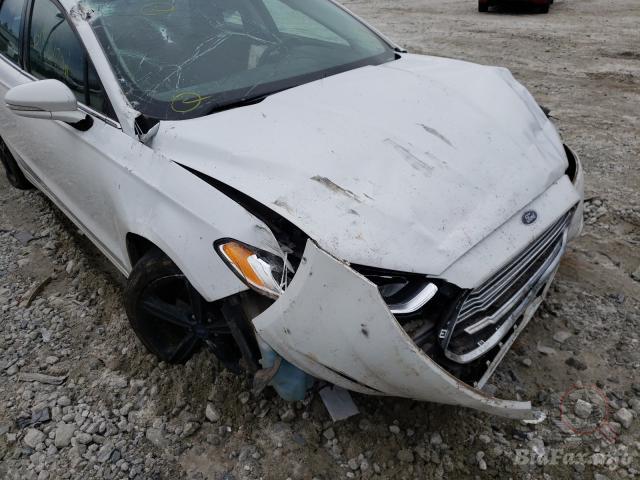 bidfax photo bidfax photo