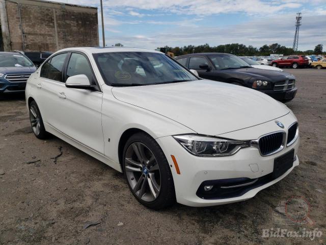 bidfax photo bidfax photo