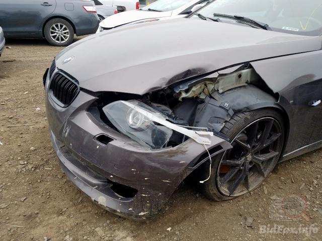 bidfax photo bidfax photo