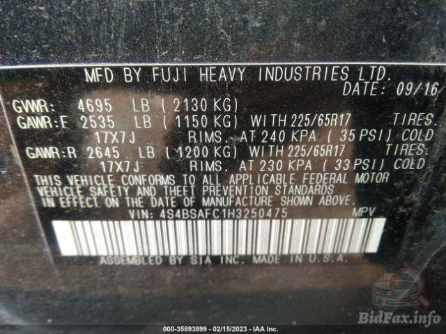 bidfax photo bidfax photo