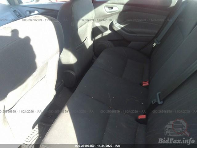 bidfax photo bidfax photo