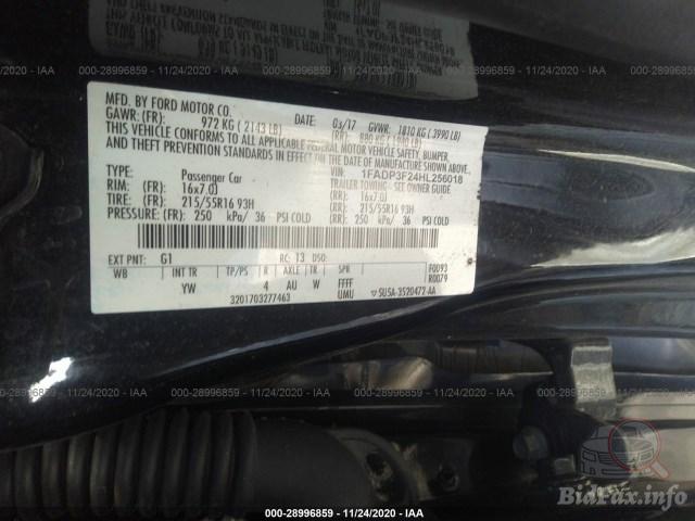 bidfax photo bidfax photo