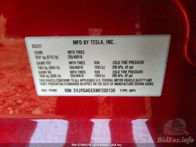 bidfax photo