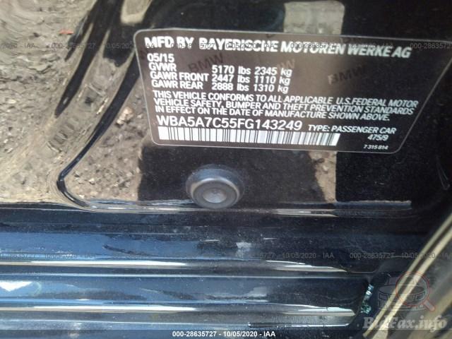 bidfax photo bidfax photo