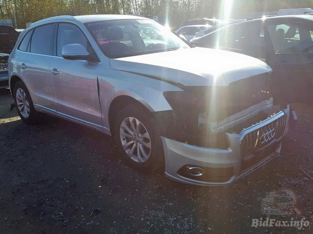 bidfax photo bidfax photo