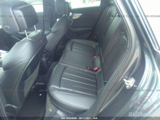 bidfax photo bidfax photo