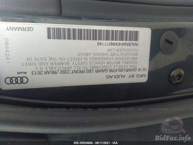 bidfax photo bidfax photo