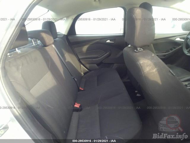 bidfax photo bidfax photo